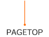 pagetop